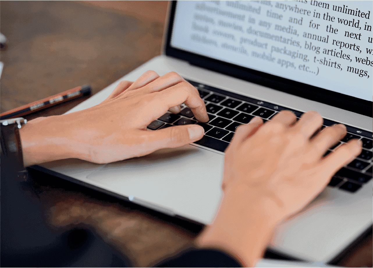 document-formatting