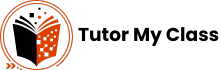 Website logo