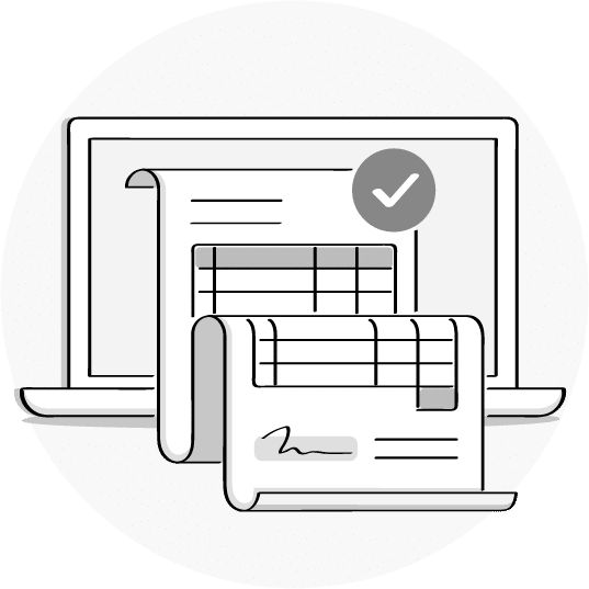 submit-icon